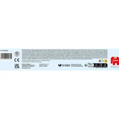Puzzle XXL piratas 48 piezas<Goula Online