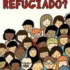 ¿Qué es un refugiado?< Outlet