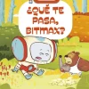 ¿Qué te pasa, Bitmax?< Discount
