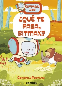 ¿Qué te pasa, Bitmax?< Discount
