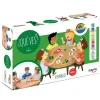 ¿Qué ves? juego mesa<Cayro Online
