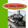 RAILWAY CHILDREN.(1 ESO).BURLING< Discount