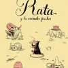 Rata y los animales feúchos< Best