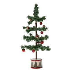 Árbol de Navidad 16cm. para ratoncitos<Maileg