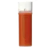 Recambio cartucho naranja para rotulador pizarra blanca V Board Master<Pilot Sale