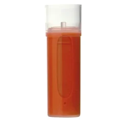 Recambio cartucho naranja para rotulador pizarra blanca V Board Master<Pilot Sale