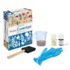 Recambio para taller cianotipia herbario<Sentosphere Discount