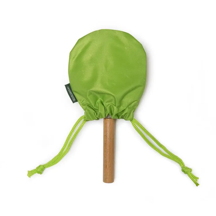 Red de captura Pop Up<Kikkerland Outlet
