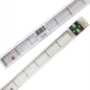 Regla de plástico 30cm. D. Ferrer<Domingo ferrer Discount