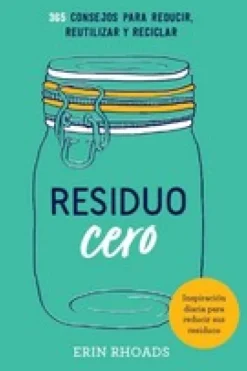 Residuo cero< Clearance