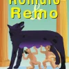 Rómulo y Remo< Hot