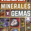 Rocas, minerales y gemas< Discount