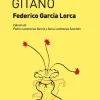 Romancero gitano< Discount