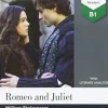 Romeo and Juliet 1 BACH. B1< Sale