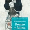 Romeo y Julieta.< Best