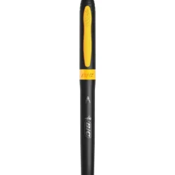 Rotulador intensity 12 colores<Bic Clearance