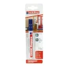 Rotulador 3000 color azul<Edding Discount