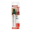 Rotulador 3000 color verde<Edding Discount