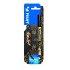 Rotulador oro punta fina blíster 1 unidad<Pilot Outlet