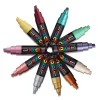 Rotulador Posca PC8K grosor 8,0 mm<Uniball Online