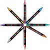 Rotulador Posca PC5M. Metalizado. .<Uniball Online