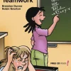 RPR LEVEL 3 TEAMWORK< Outlet