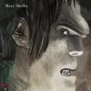 RSR LEVEL 3 FRANKENSTEIN CD< Discount