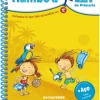 Rumbo a... 2º.< New