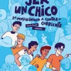 Ser un chico<