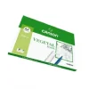 Set 250 láminas de papel vegetal A4<Canson Online