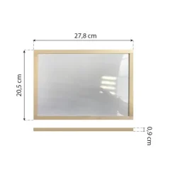 Set bandeja y pizarra multisensorial<Akros Sale