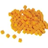 Set base 10<Miniland Discount