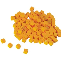 Set base 10<Miniland Discount