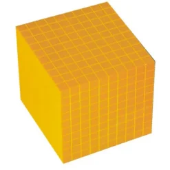 Set base 10<Miniland Discount