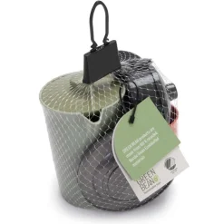 Set de café Eco Green Bean 17 piezas (Colores surtidos)<Dantoy Discount