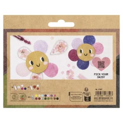 Set purpurina bio 20 frasquitos colores surtidos<Folia Best