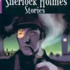 SHERLOCK HOLMES STORIES (FREE AUDIO)< Clearance