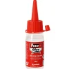 Silicona líquida 30ml. Fixo Glue<Grafoplas Sale