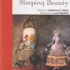 SLEEPING BEAUTY.(L4).Earlyread< Online
