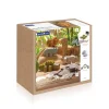 Snap block animales 33 pzas.<Guidecraft New