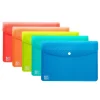 Sobre tamaño A6 PP Urban colores surtidos<Oxford Online