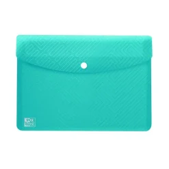 Sobre tamaño A6 PP Urban colores surtidos<Oxford Online