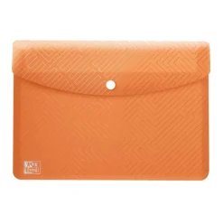 Sobre tamaño A6 PP Urban colores surtidos<Oxford Online