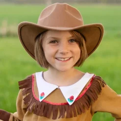 Sombrero cowboy<Great Pretenders Best