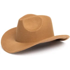 Sombrero cowboy<Great Pretenders Best