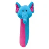 Sonajero elefante<Fiesta Clearance