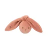 Sonajero pelota conejito terracota<Kaloo Outlet