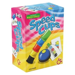 Speed cups<Mercurio Sale
