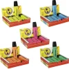 Boss marcador caja 10 unidades. Unicolor<Stabilo Discount