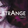 Strange. Libro 2< Hot
